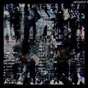 FREE Deathstep X Dubstep X Tearout X Experimental Type Beat Death Row