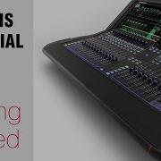 Avantis Tutorial Getting Started