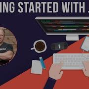 Getting Started With Java Installing Java With SDKMan