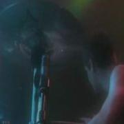 Romeo Must Die Forever Defiant