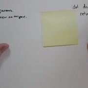 Introduction To Functions Theory Of Python Python Tutorial