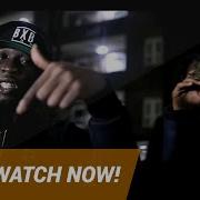 Scribz Wicked Bad Prod By Carns Hill Music Video Scribz6ix7even Link Up TV