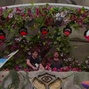 TomorrowWorld 2014 The Chainsmokers