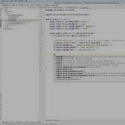 Using SQLite