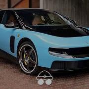 The Real Problem With The Ferrari Luce