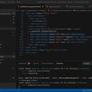 Responsive Web Development With Bootstrap 4 And Angular 7 Add Portfolio Structure Packtpub Com