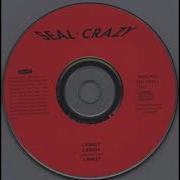 Seal Crazy Radio Edit HQ