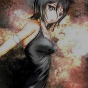 Nightcore Falling Diviners Feat Harley Bird Ll Lyrics