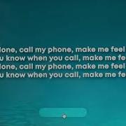 XXXTENTACION Moonlight Lyrics