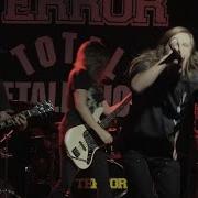 Hate5six Candy October 16 2018