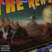 Arjen Anthony Lucassen Veteran Of The Psychic Wars