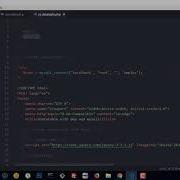 How To Use Datatable In Php Mysql Jquery And Bootstrap