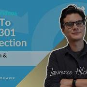 How To Perform A 301 Redirection On WordPress