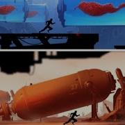 Vector 2 Final Run