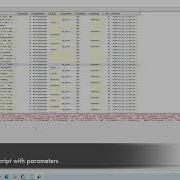 SAP Business One SQL Advanced SQL Server Profiler