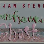 Sufjan Stevens Genuflecting Ghost Official Lyric Video