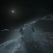 Moon Runner Gameplay Teaser