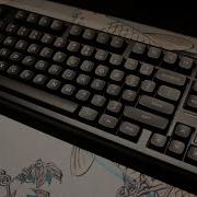 How To Remotely Copy Files SECURELY And EASILY On Linux Rsync Tutorial