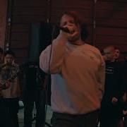 Hate5six Dead Last October 04 2023