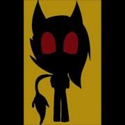 Viper Meme Mlp