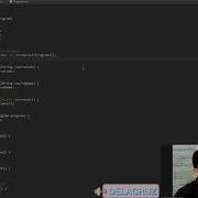 FINAL PROJECT CCS108 MENU DRIVEN USING OOP JAVA CONSOLE APPLICATION