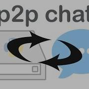 P2P Chat App In Python
