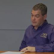 NCAFC TDMA Time Division Multiple Access Update