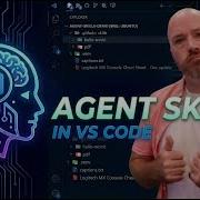 The Complete Guide To Agent Skills