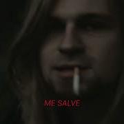 Redtillthegrave Junkie Legendado