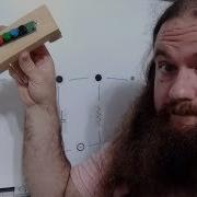 Switch Bouncing And Debouncing Simply Put