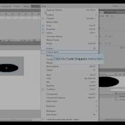 Debug A Flash Application