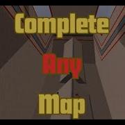 Roblox Surf Tutorial