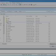 PHP Tutorials Register Login Part 18 Forgotten Username Part 1