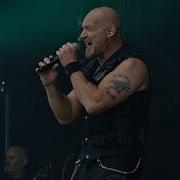 Primal Fear Metal Is Forever Live From Sweden Rock Festival 2017