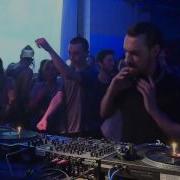 Steve Bug Boiler Room Berlin DJ Set