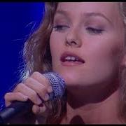 Vanessa Paradis Lucky Guy Live NPA Canal
