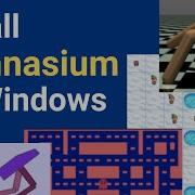 Install Gymnasium OpenAI Gym On Windows Resolve Error Failed Building Wheels For Box2d Py