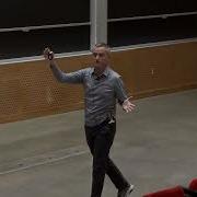 Lecture 22 Financial Markets And Expectations