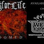 Beg For Life Torment