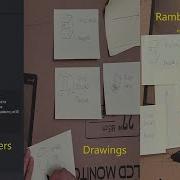 ASMR Discord Bot ASMRcraft Minecraft Market Data Whispers Drawing Sounds And Soft Spoken Rambles