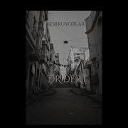 Gazapizm Korkuyorlar Bombap Beat Demo