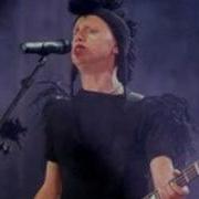 Martin L Gore The Bottom Line