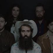 Rainbow Kitten Surprise Fever Pitch Official Video