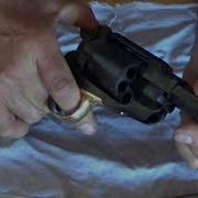 Pietta 1858 NMN Action Tune Up And Other Tricks
