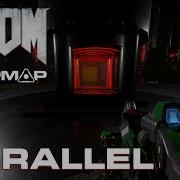 DOOM SnapMap PARALLEL