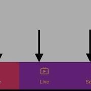 Flutter TabBar A Complete Tutorial With Examples