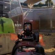 Bo3 Beta Multi Kill
