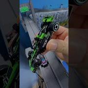 Racing The New Premium HotWheels F1 F1hotwheels