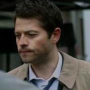 Dean Sam Misha Oh Wow S6E15