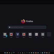 Как включить Java Script в Mozilla Firefox